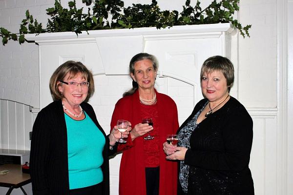 Julie, Liz and Julie.jpg